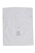 Washing bag accessoires care of cashmere sac de lavage white een maat